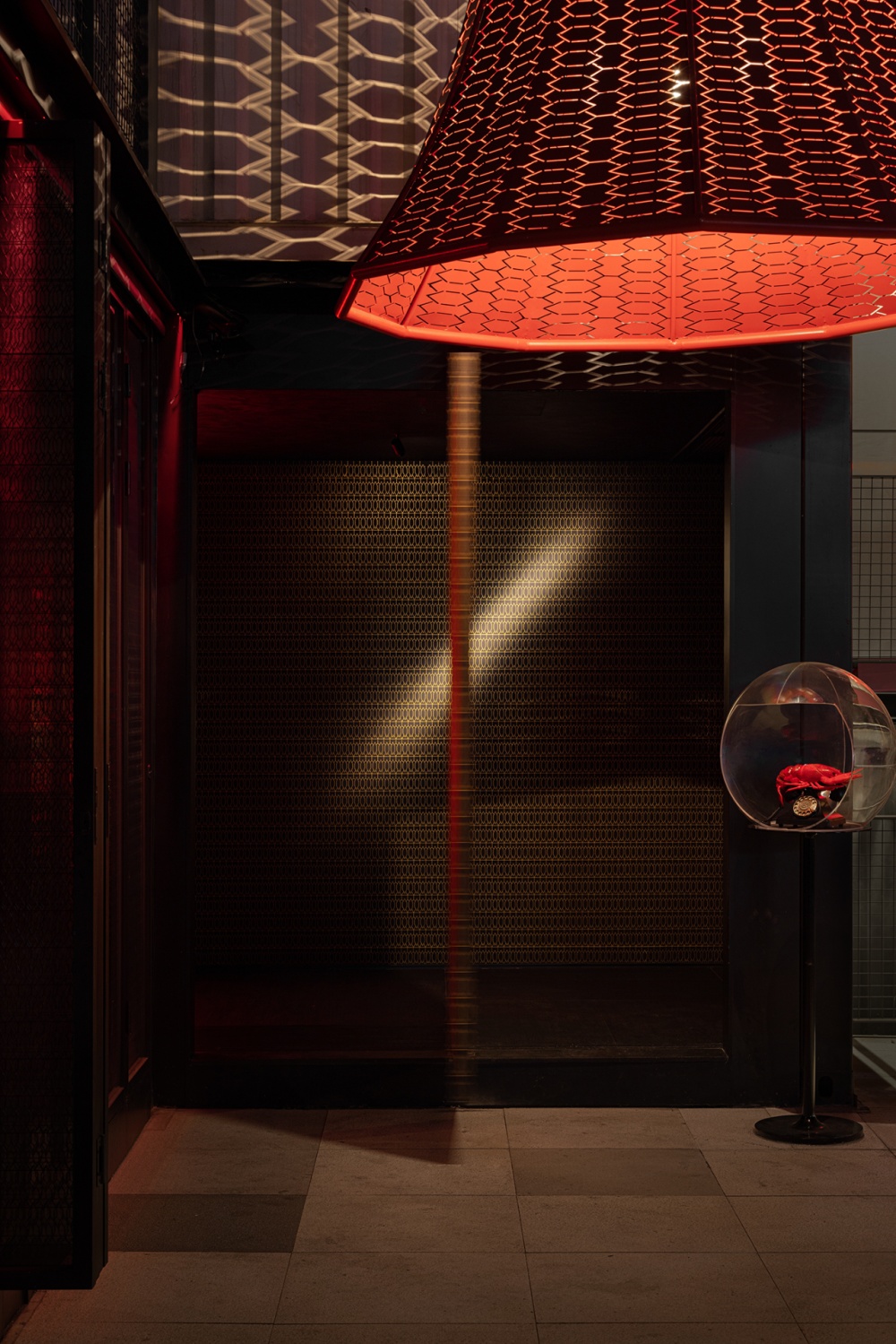 CHINAART龙虾餐厅 | 寸匠熊猫 | 2023 | 中国福建_vsszan2088822910183448.png