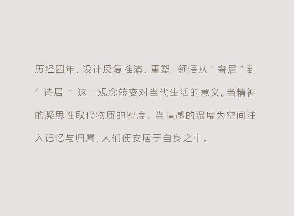 vsszan2089133000322211.png
