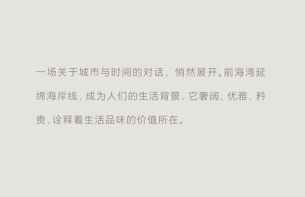 vsszan2089133000322213.png