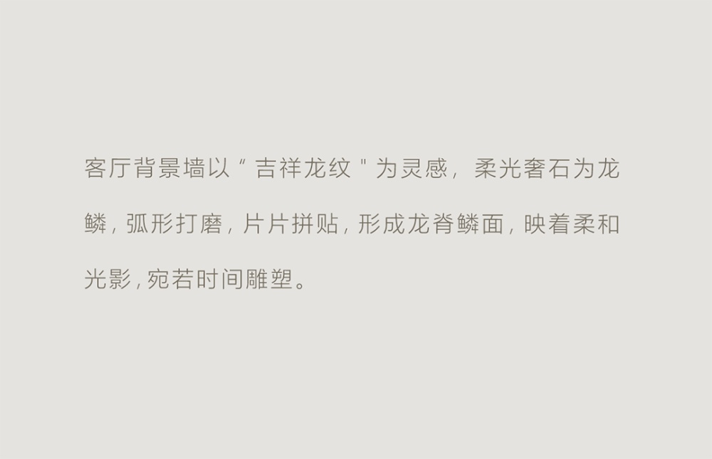 vsszan2089133000322215.png