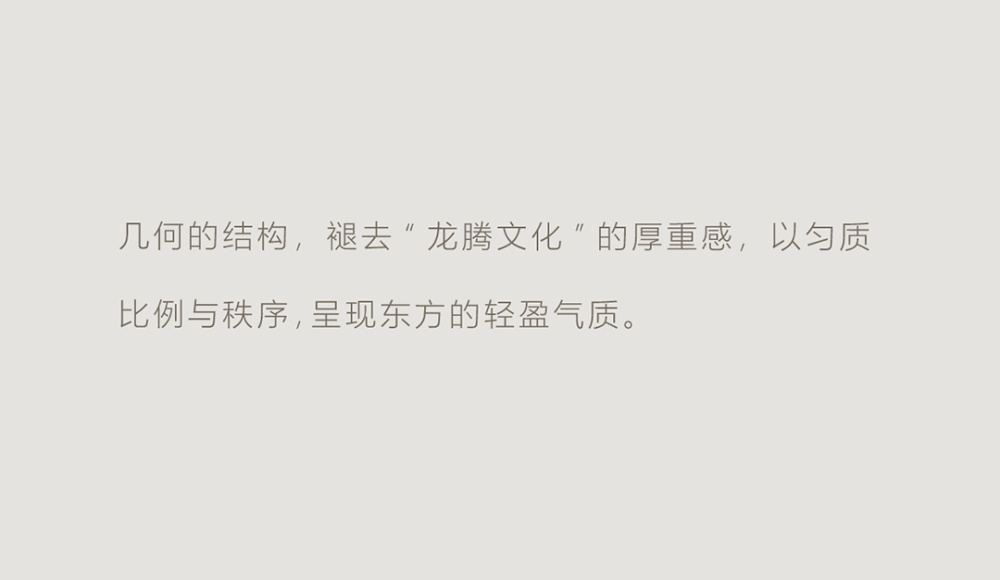 vsszan2089133000322218.png