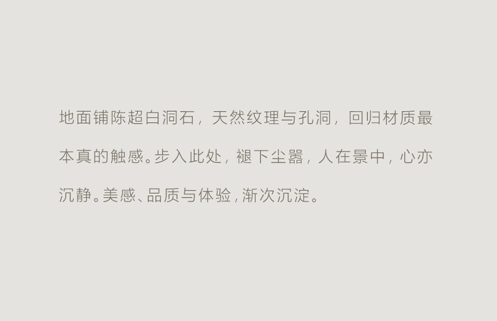 vsszan2089133000322220.png