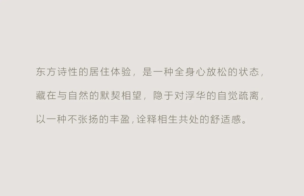 vsszan2089133000322222.png