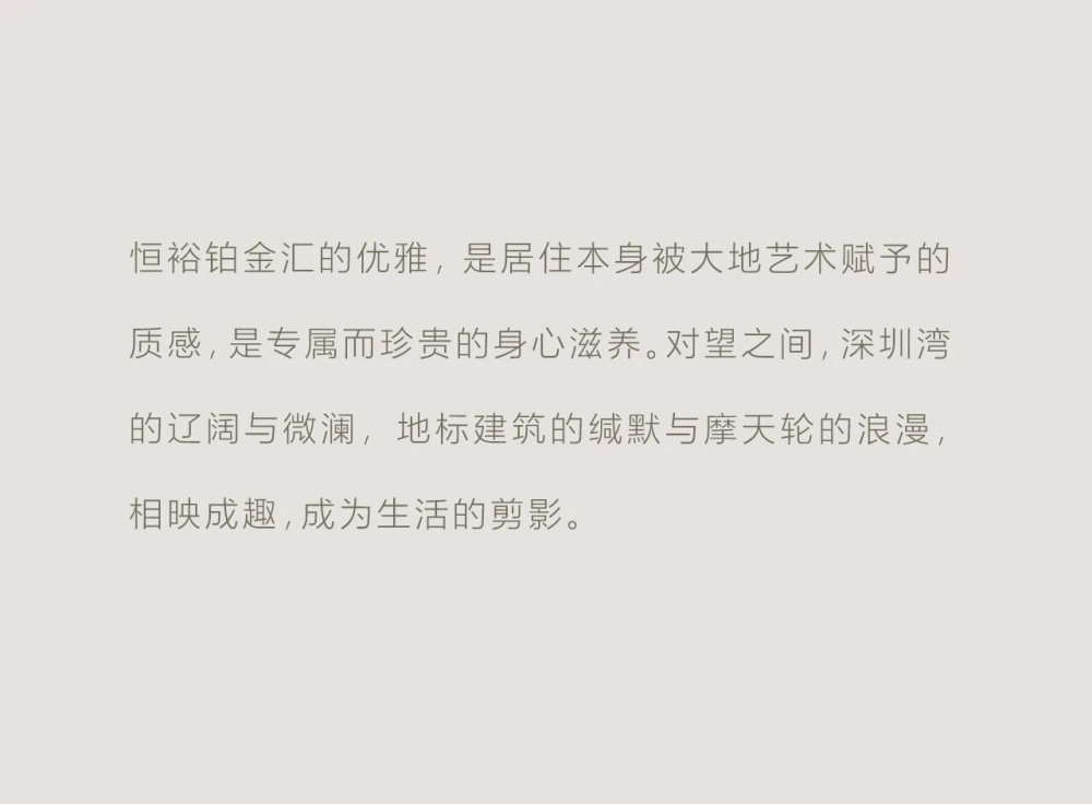 vsszan2089133000322223.png