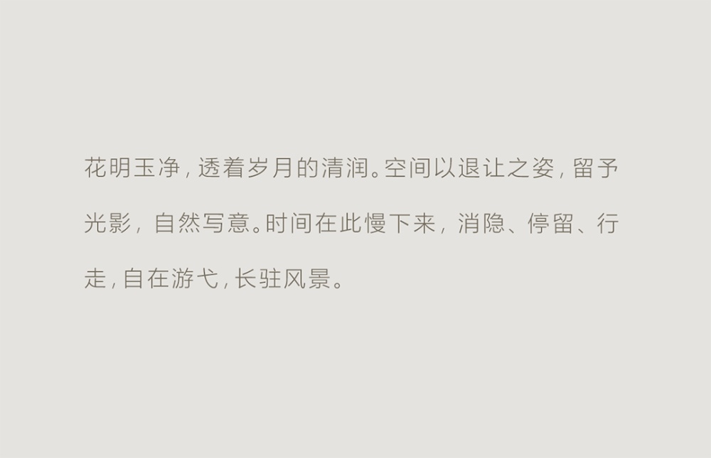 vsszan2089133000322225.png