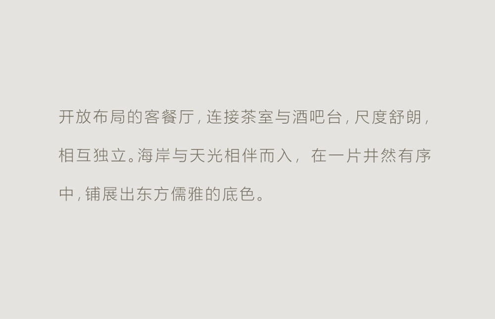 vsszan2089133000322228.png
