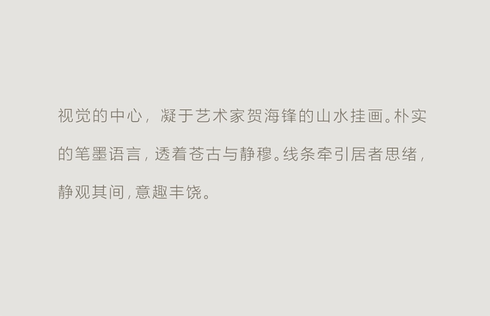 vsszan2089133000322231.png