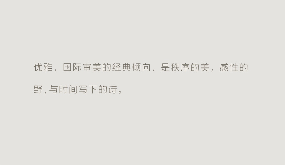 vsszan2089133000322233.png