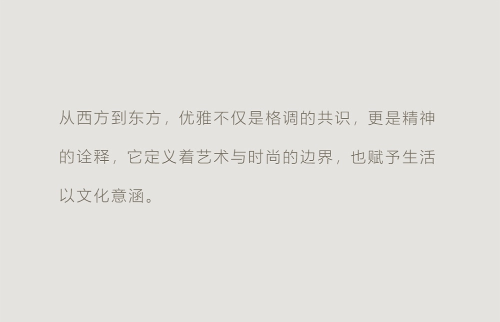 vsszan2089133000322235.png