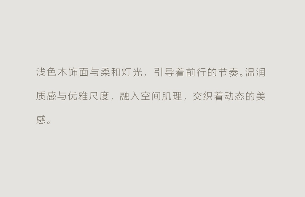 vsszan2089133000322246.png