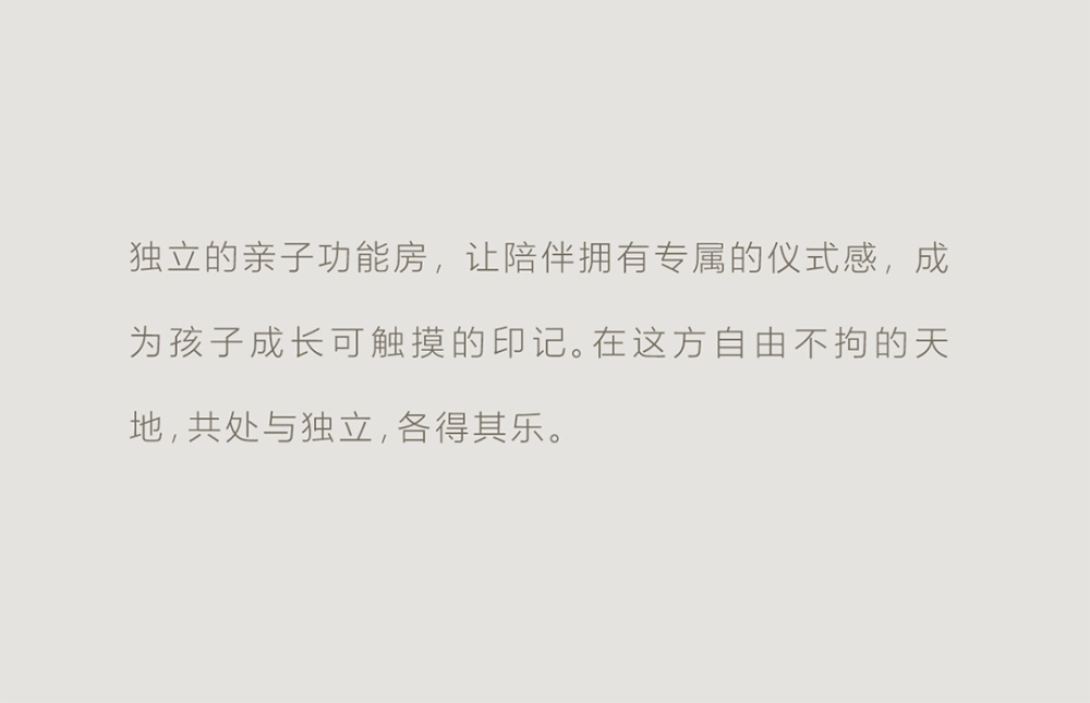 vsszan2089133000322249.png