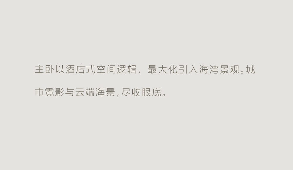 vsszan2089133000322253.png