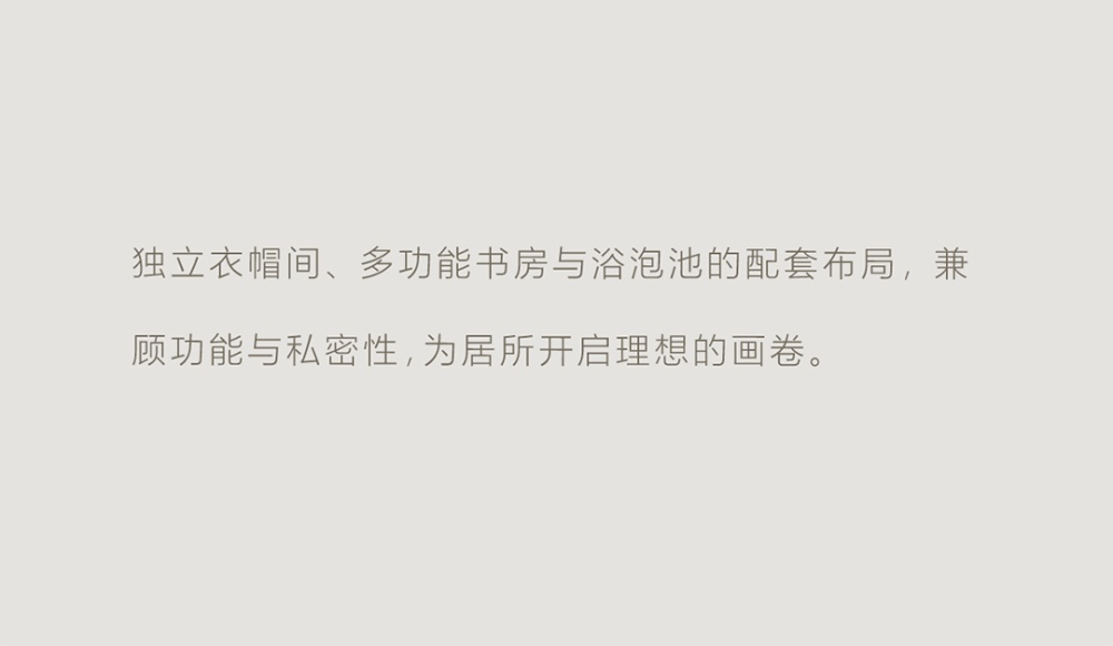 vsszan2089133000322262.png