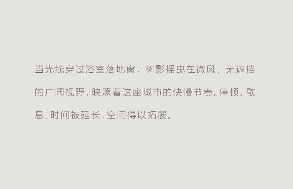 vsszan2089133000322266.png