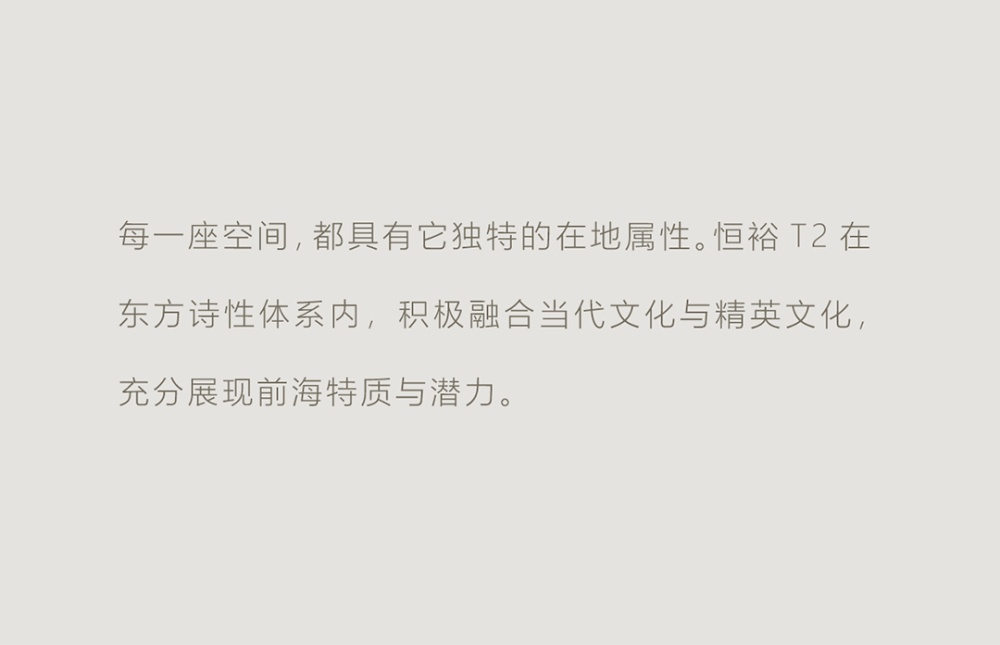vsszan2089133000322268.png
