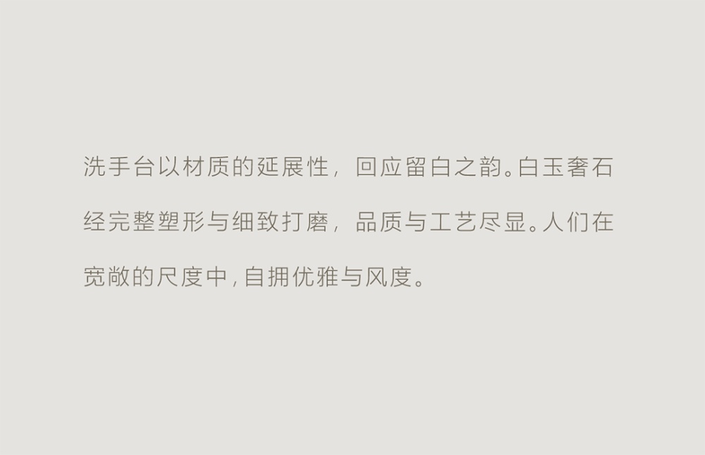 vsszan2089133000322271.png