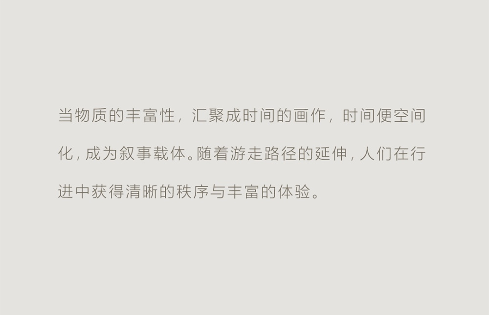vsszan2089133000322273.png