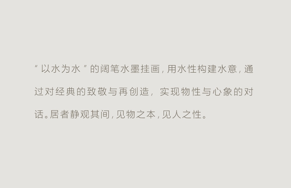 vsszan2089133000322279.png