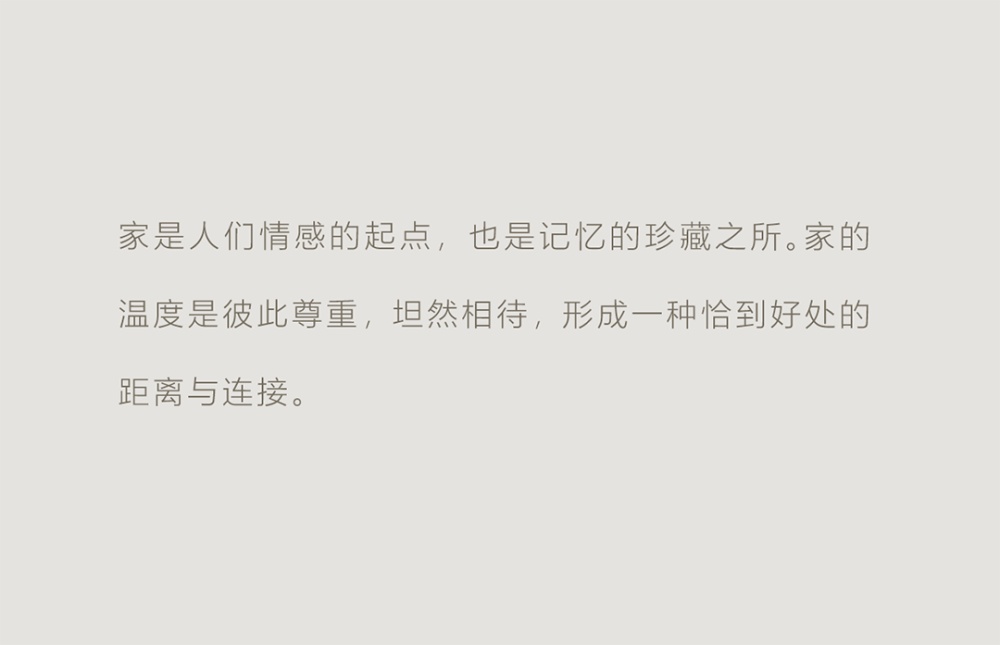 vsszan2089133000322286.png