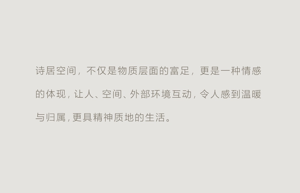 vsszan2089133000322288.png