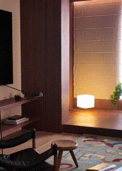 vsszan2089153000392810.gif