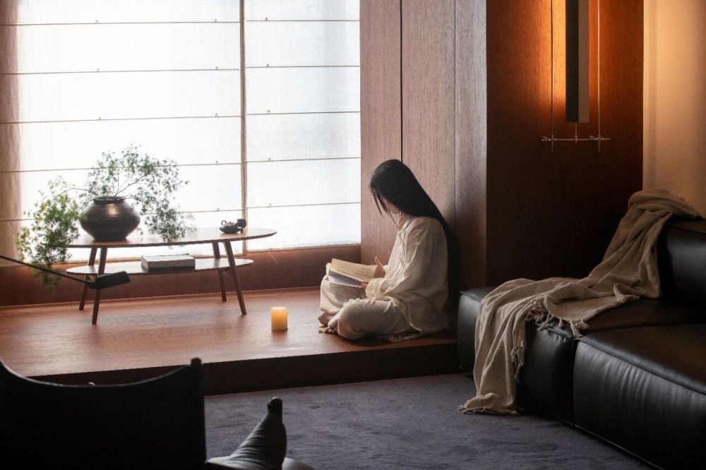 vsszan2089153000392811.jpeg
