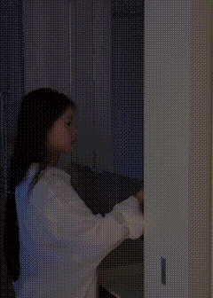 vsszan2089153000392817.gif
