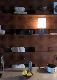 vsszan2089153000392821.gif
