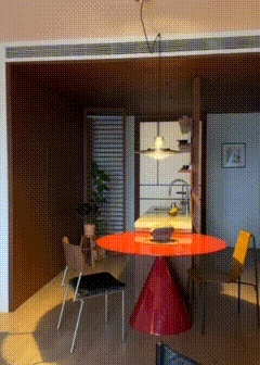 vsszan208915300039284.gif