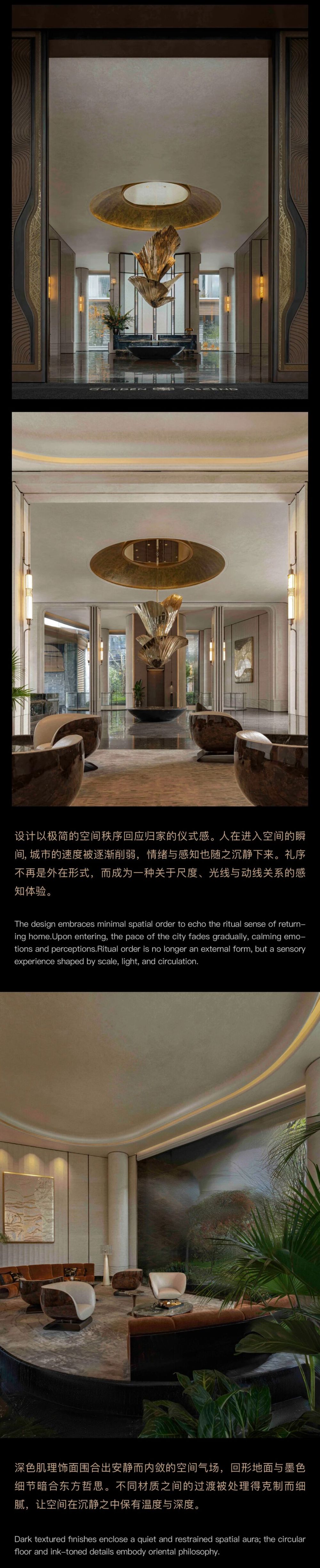 vsszan208918300048436.png