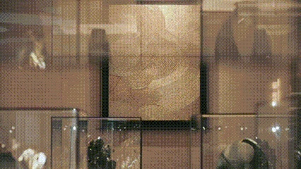 vsszan208918300048439.gif