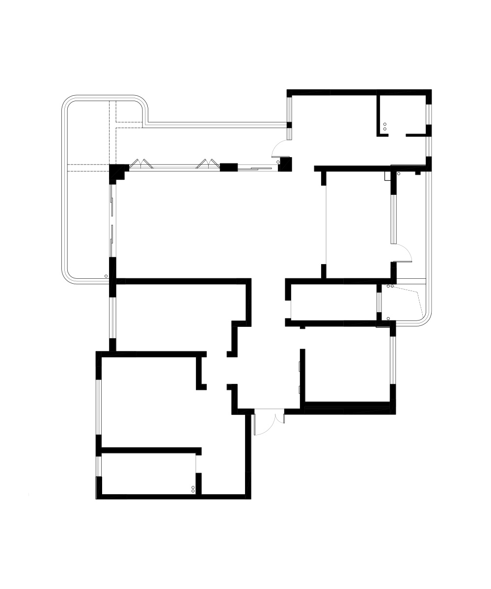 vsszan208926310050333.png