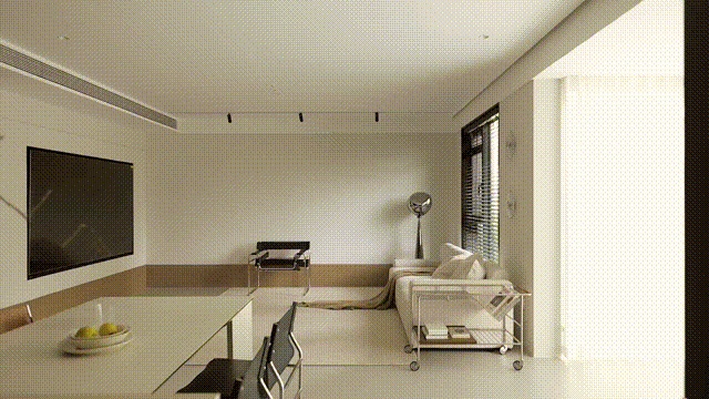 vsszan2089273100503313.gif