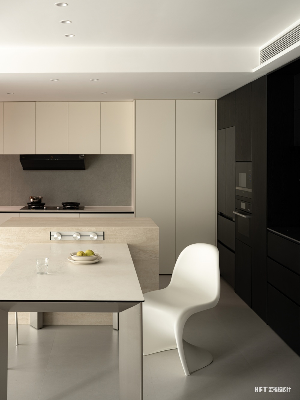 vsszan2089273100503314.png