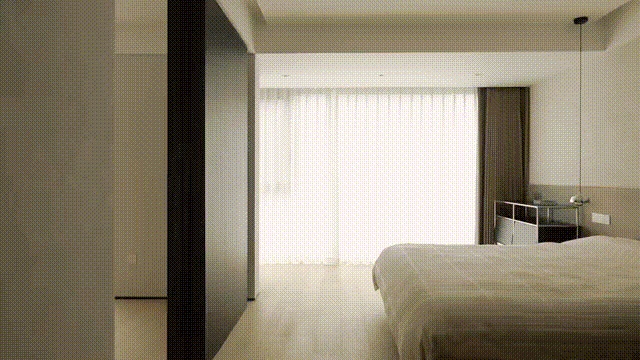 vsszan2089273100503333.gif