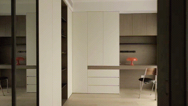 vsszan2089273100503337.gif