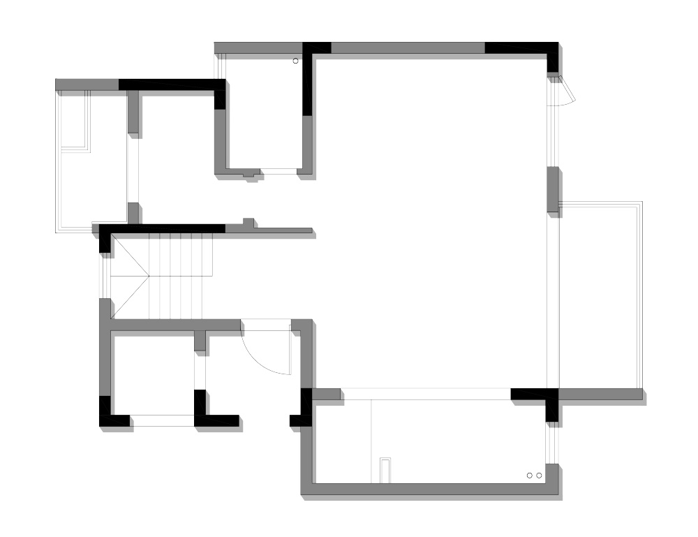 vsszan2089273100503339.png