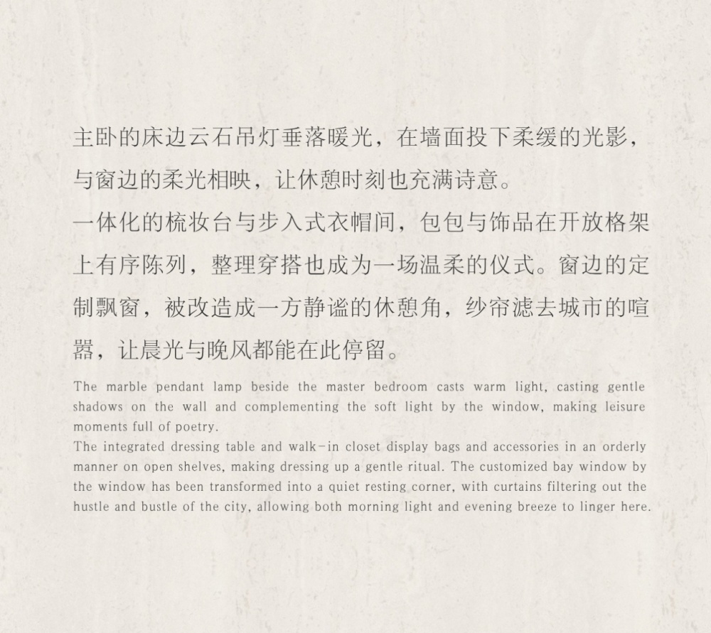 vsszan2089440211450647.png
