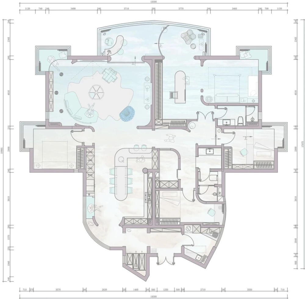 vsszan2089500212070930.png