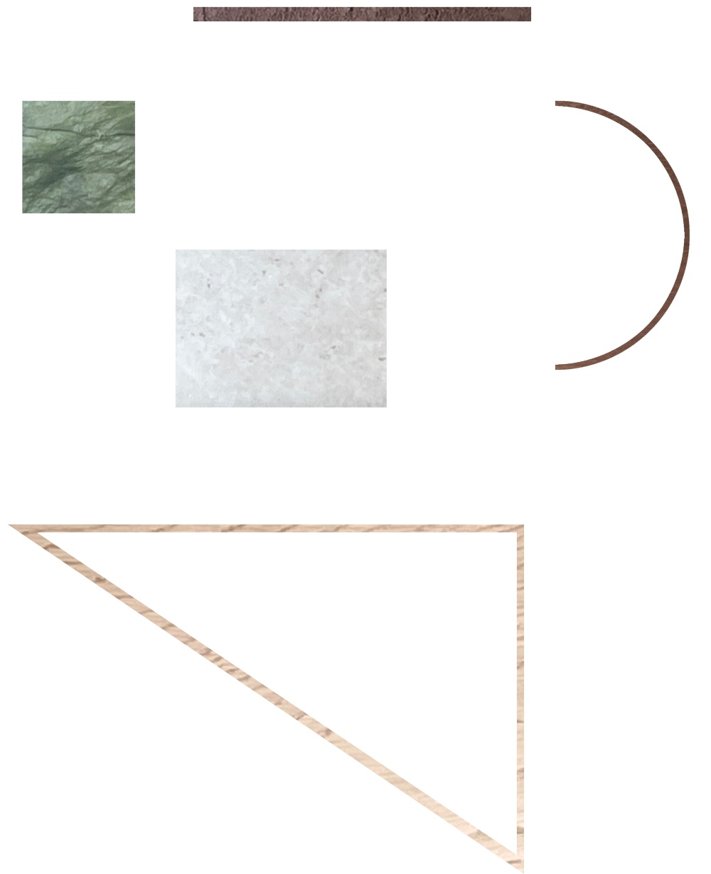 vsszan208940021136151.png