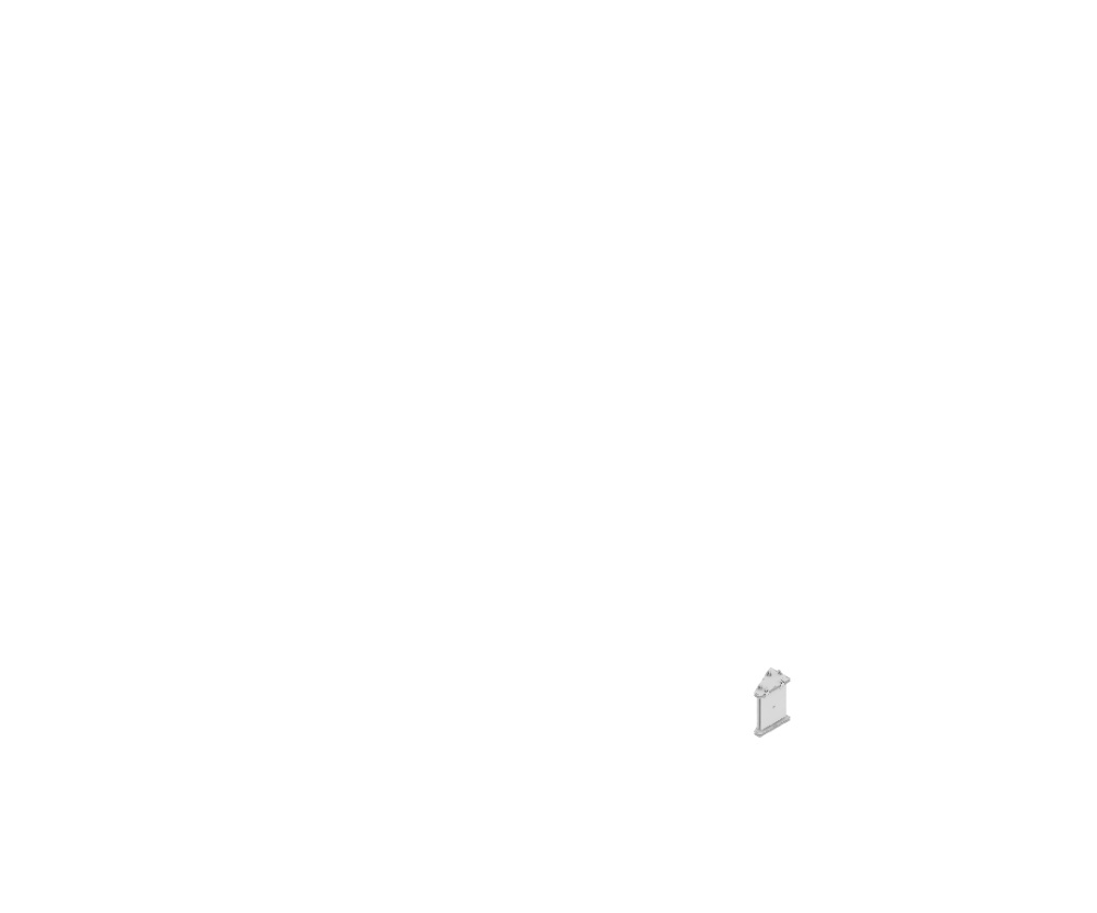 vsszan2089900400043520.gif