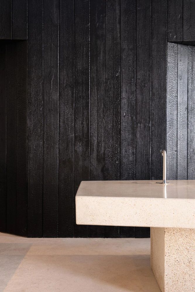 vsszan2089920400111410.png