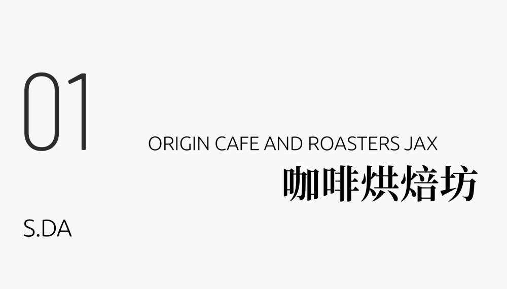 vsszan208992040011143.png
