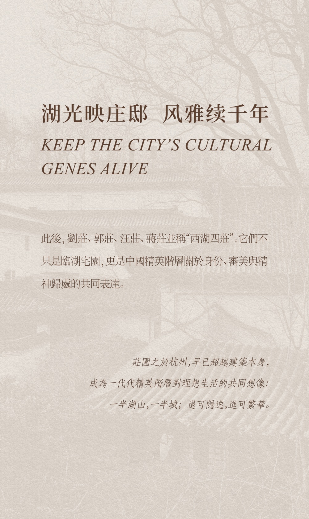 vsszan208998040109114.png