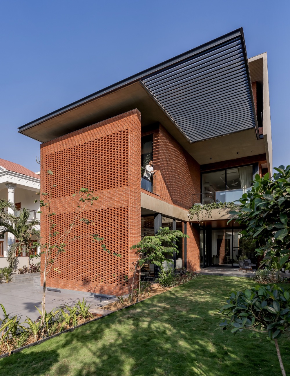 vsszan124022021457187.jpg