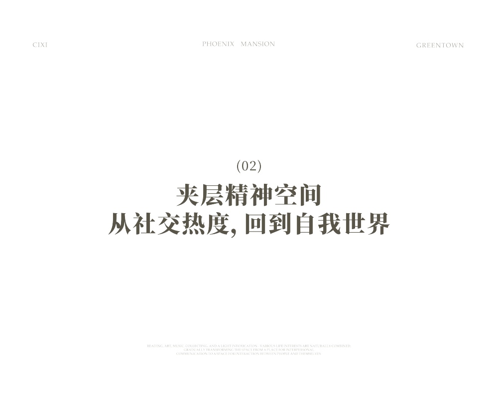 vsszan2090040511534220.png