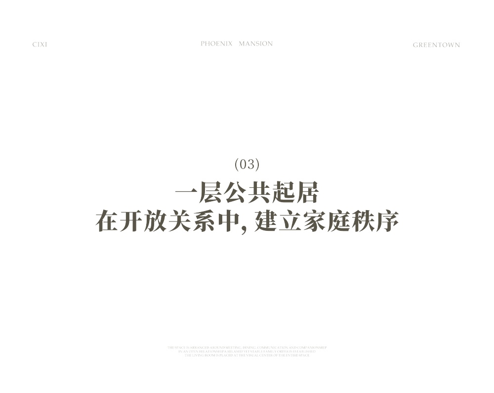 vsszan2090040511534229.png