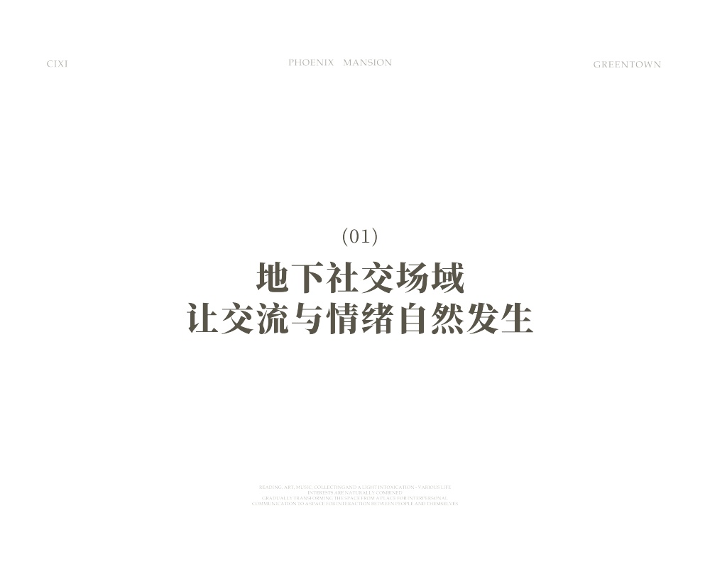 vsszan209004051153423.png