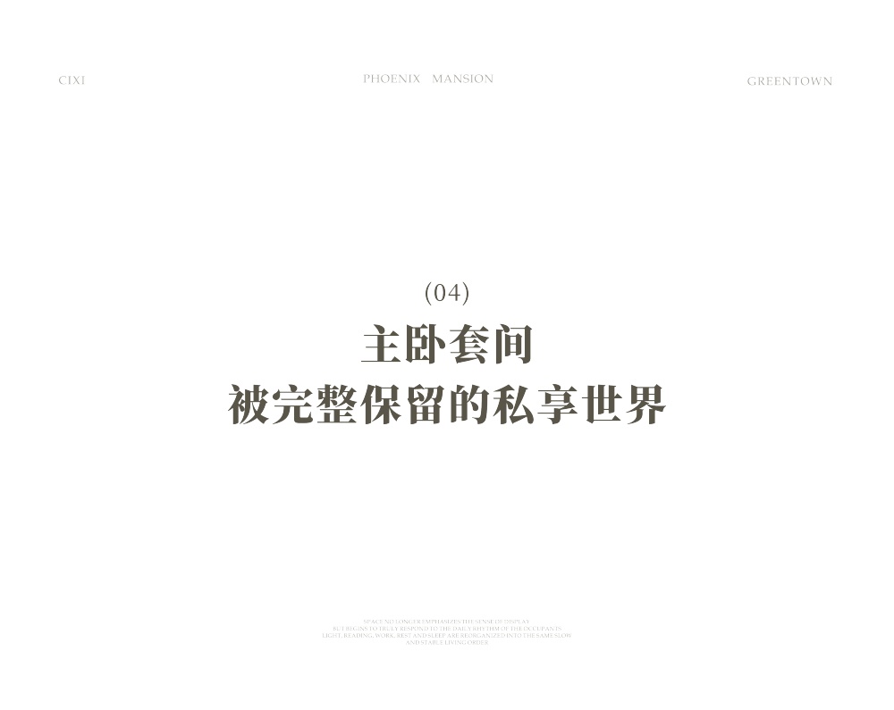 vsszan2090040511534238.png
