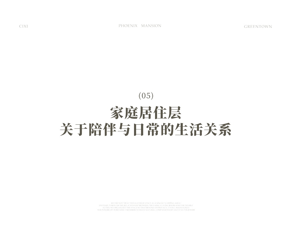 vsszan2090040511534249.png